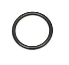 oring-op-9-x-2