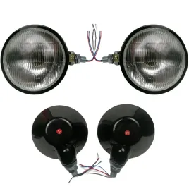 lampy-przednie-reflektory-2szt-c-328-c-330-c-360-ursus-330-360