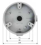 uchwyt-dahua-pfa137-kod-producenta-acn-cipdauakc0013