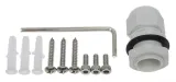 uchwyt-dahua-pfa137-stan-nowy-model-pfa137