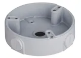 uchwyt-dahua-pfa137-stan-nowy-certyfikat-ce
