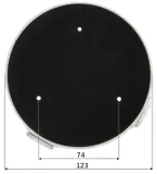 uchwyt-dahua-pfa137-stan-nowy-kod-producenta-acn-cipdauakc0013