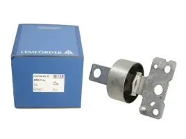 lemforder-tuleja-wahacza-tyl-mondeo-iv-mk4-smax