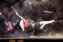 mega-szlifierka-katowa-vorstahl-20v-125mm-bezszczotkowa-akumulatorowa