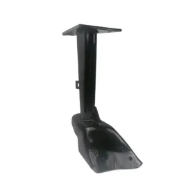 slupica-korpusu-do-pluga-plug-zagonowy-rol000154