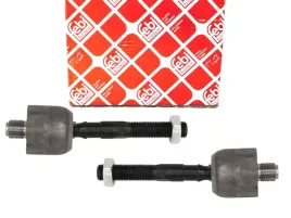 2-x-drazek-kierowniczy-citroen-c5-iii-peugeot-508-08-12