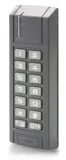 kontroler-dostepu-roger-pr311se-g