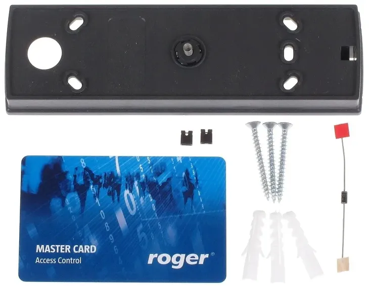 kontroler-dostepu-roger-pr311se-g-rodzaj-domofonu-jednorodzinny