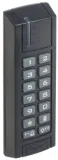 kontroler-dostepu-roger-pr311se-g-waga-z-opakowaniem-0-29-kg
