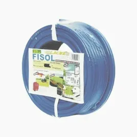 przewod-przylaczeniowy-ogrodzenia-elektr-fisol-25m