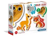 moje-pierwsze-puzzle-forest-animals
