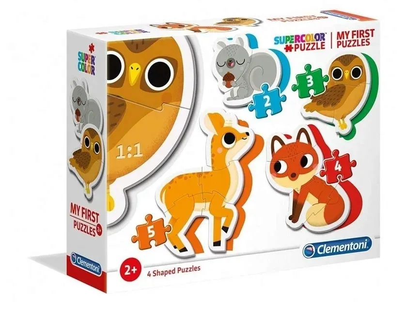 moje-pierwsze-puzzle-forest-animals