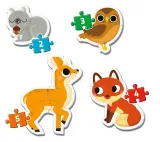moje-pierwsze-puzzle-forest-animals-kod-producenta-20814