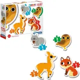 moje-pierwsze-puzzle-forest-animals-kolekcja-my-first-puzzle