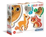 moje-pierwsze-puzzle-forest-animals-marka-clementoni