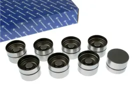 8-x-szklanki-zaworow-vw-audi-a4-vw-passat-1-4-1-9-2-0-2-5-tdi