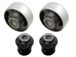 lemforder-4xtuleje-wahacza-przod-vw-bora-golf-4-iv