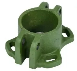 kolpak-korpus-wom-walka-ursus-c-330-c-360-msmv-50-02-300-0