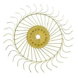 kolo-grabiace-z-palcami-zgrabiarka-przetrzasaczo-zgrabiarka