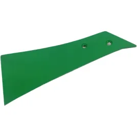 scniacz-skiby-prawy-kverneland-073300-063300-wysoka-jakosc