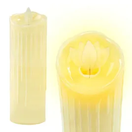 swieczka-led-efekt-plomienia-wklad-do-znicza-swieca-15cm-na-baterie-lampion