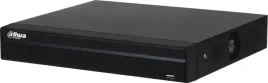 rejestrator-ip-dahua-nvr4108hs-4ks2-l