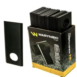 noz-noze-kosiarki-rotacyjnej-polskiej-x25-szt-ostrza-96x40x3-warynski-top