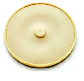 przepona-membrana-pompy-opryskiwacza-rauch-p-100