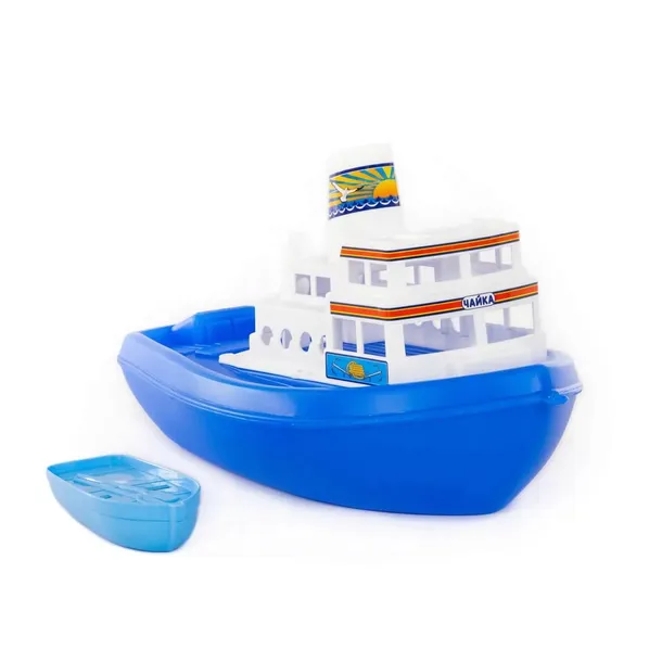 wader-statek-czajka-zolty-wysokosc-produktu-20-cm