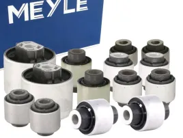 14-x-meyle-zestaw-tulei-tyl-seat-leon-2-audi-a3-8p-golf-altea
