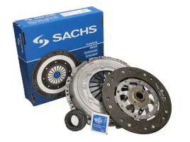 sachs-zestaw-sprzeglo-audi-a4-b5-b6-b7-1-8-t-2-0