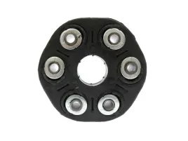 przegub-elastyczny-walu-bmw-e90-e60-2-5-3-0-3-5