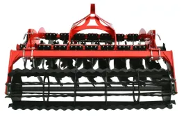brona-talerzowa-talerzowka-strumyk-junior-25m-250cm-agregat-polowa-kompakt