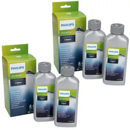 odkamieniacz-ekspresu-philips-saeco-ca6700-4x250ml-philips-latte-go-lattego