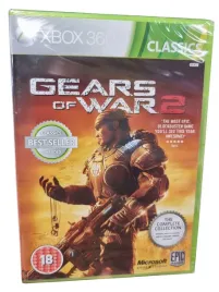 gears-of-war-2-xbox360-xbox-360-po-polsku-nowa-w-folii