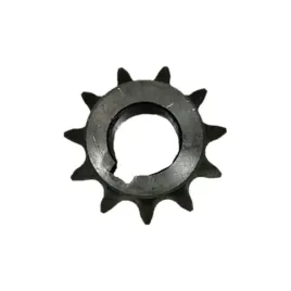 zebatka-silnika-owijarka-tosia-strumyk-11-zebow