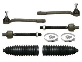 2-x-koncowki-drazki-oslony-kia-ceed-hyundai-i30-05