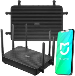router-xiaomi-mi-ax3200-aiot-3200mb-s-a-b-g-n-ac-ax