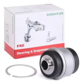 fag-tuleja-plywajaca-tyl-bmw-5-e39-e60-e61-x5-03-