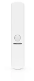 satel-bezprzewodowa-czujka-kurtynowa-acd-220-biala