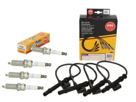 kable-swiece-ngk-renault-thalia-clio-iii-3-1-2-16v