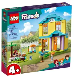 lego-friends-41724-dom-paisley