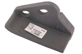 pietka-lewa-mx-po-105-unia