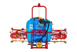 opryskiwacz-polowy-zawieszany-biardzki-400l-litrow-or-12-m-stabilizacja