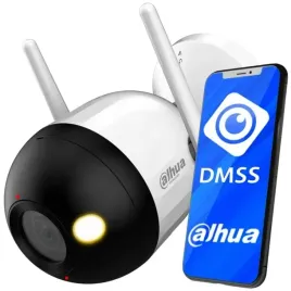 kamera-ip-tioc-dahua-ipc-hfw1239dq-pv-stw
