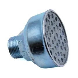 filtr-sprezarki-do-ursus-c-330-50180530-50991010-ciagnik-traktor