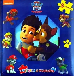 psi-patrol-ksiazka-z-puzzlami