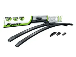 valeo-first-wycieraczki-plaskie-vw-golf-4-iv-bora