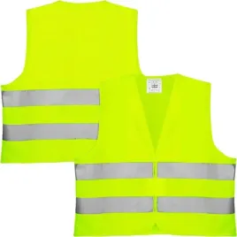 kamizelka-odblaskowa-ostrzegawcza-zolta-drogowa-bhp