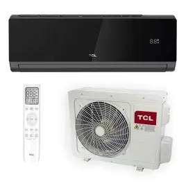 klimatyzator-tcl-elite-dark-czarny-51kw-wifi-klimatyzacja-grzanie-komplet